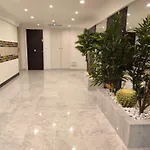 Apartman Seli 2 Pieces Classe 52 M2 Terrasse 20m2 Plages Piscine Juan Parking Antibes