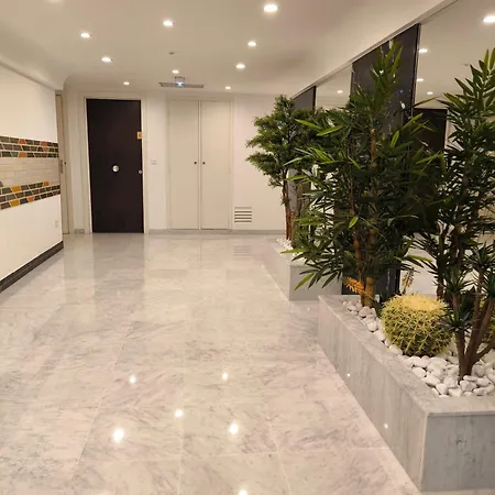Apartment Seli 2 Pieces Classe 52 M2 Terrasse 20m2 Plages Piscine Juan Parking Antibes