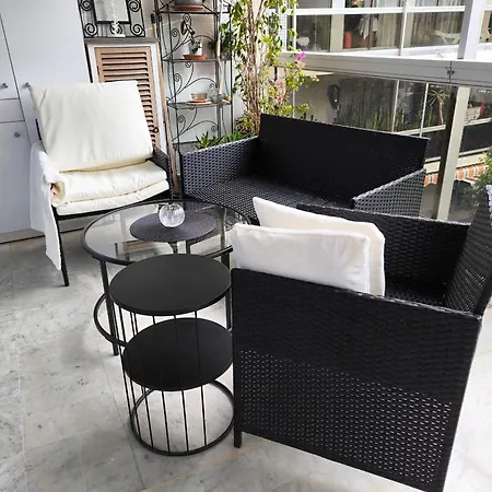 Oree Du Cap 2 Pieces Climatise Classe 52 M2 Terrasse 20M2 Plages Piscine Antibes Avec Parking Privatif *