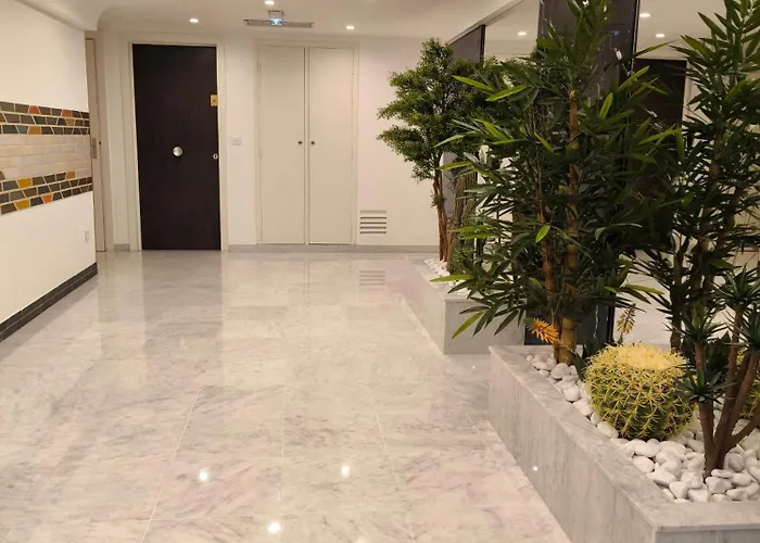 Apartamento Seli 2 Pieces Classe 52 M2 Terrasse 20m2 Plages Piscine Juan Parking Antibes